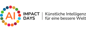 AI Impact Days Logo