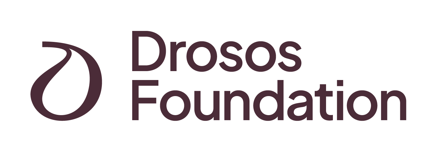 Drosos Foundation Stiftung