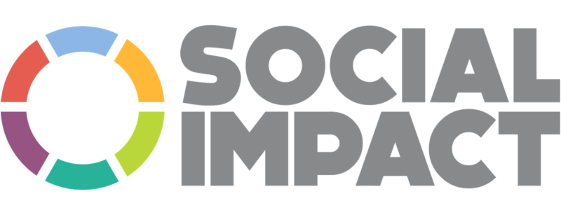 Social Impact gGmbH Logo