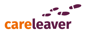 Careleaver ev Logo Partner Ki Jugend werkstatt ki programm kostenfrei