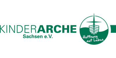 Kinder Arche Sachsen Teilnehmer Praxisgruppe KI Jugend Werkstatt Ai Impact Days