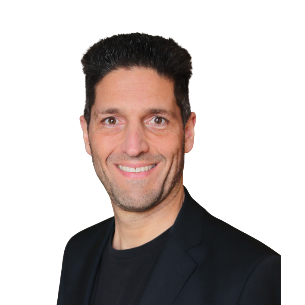 Martin Rothaar Ai Impact Days