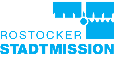 Rostocker Stadtmission Teilnehmer Praxisgruppe KI Jugend Werkstatt Ai Impact Days