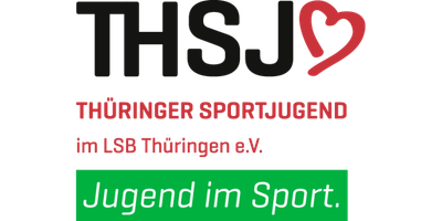 Thüringer Sportjugend Teilnehmer Praxisgruppe KI Jugend Werkstatt Ai Impact Days